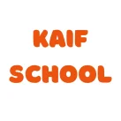 Частная онлайн-школа Kaif School 