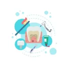 Стоматология Свой стоматолог 