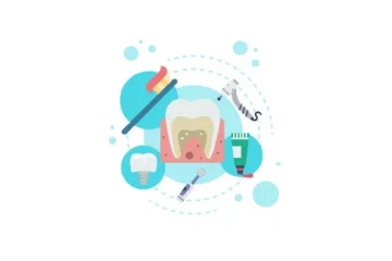 Стоматология Свой стоматолог 