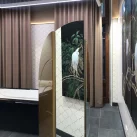 Центр красоты и здоровья Белый сад в Театральном проезде фотография 2
