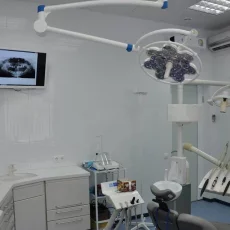 Стоматологическая клиника доктора Вааля VSP Dental фотография 4