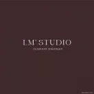 Студия эпиляции Lm Studio 