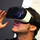 Компания VR PR 