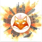 Центр образования за рубежом Studyfox 