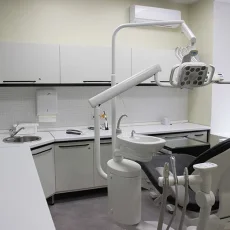 Центр аренды стоматологических кабинетов Асм Клиник фотография 2