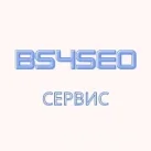 Онлайн-сервис BS4SEO 