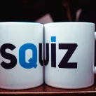 Компания по организации интеллектуальных игр SQUIZ фотография 2