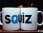 Компания по организации интеллектуальных игр SQUIZ фотография 2