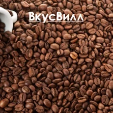 Экспресс-кофейня Правда Кофе в Весковском переулке фотография 5
