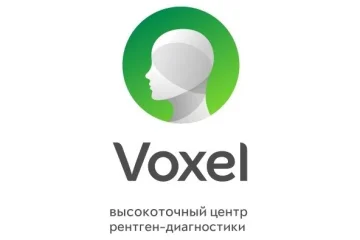 Диагностический центр Voxel на Новослободской улице 
