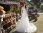 Бутик и студия-ателье свадебных и вечерних платьев Plumage фотография 2