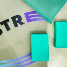 Студия растяжки Stretching Space фотография 1