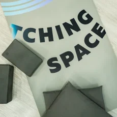 Студия растяжки Stretching Space фотография 20