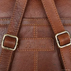 Магазин кожаных сумок Ashwood Leather фотография 1