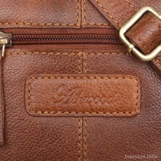 Магазин кожаных сумок Ashwood Leather фотография 7
