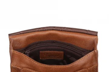 Магазин кожаных сумок Ashwood Leather фотография 2